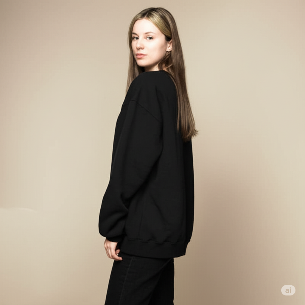 Founder of Anna Writes Content agency