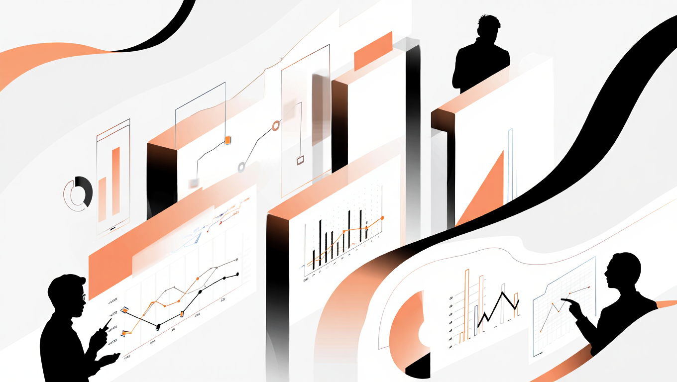 Visual content: Content marketing challenges in 2026
