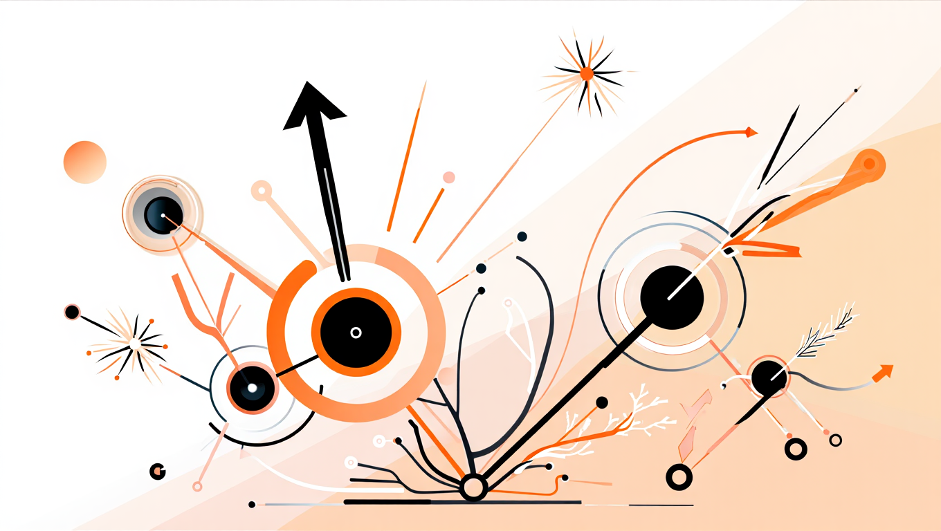 Transformational Management Style