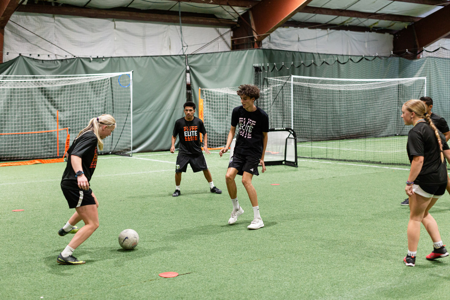 Elite World Cup Fest 2026