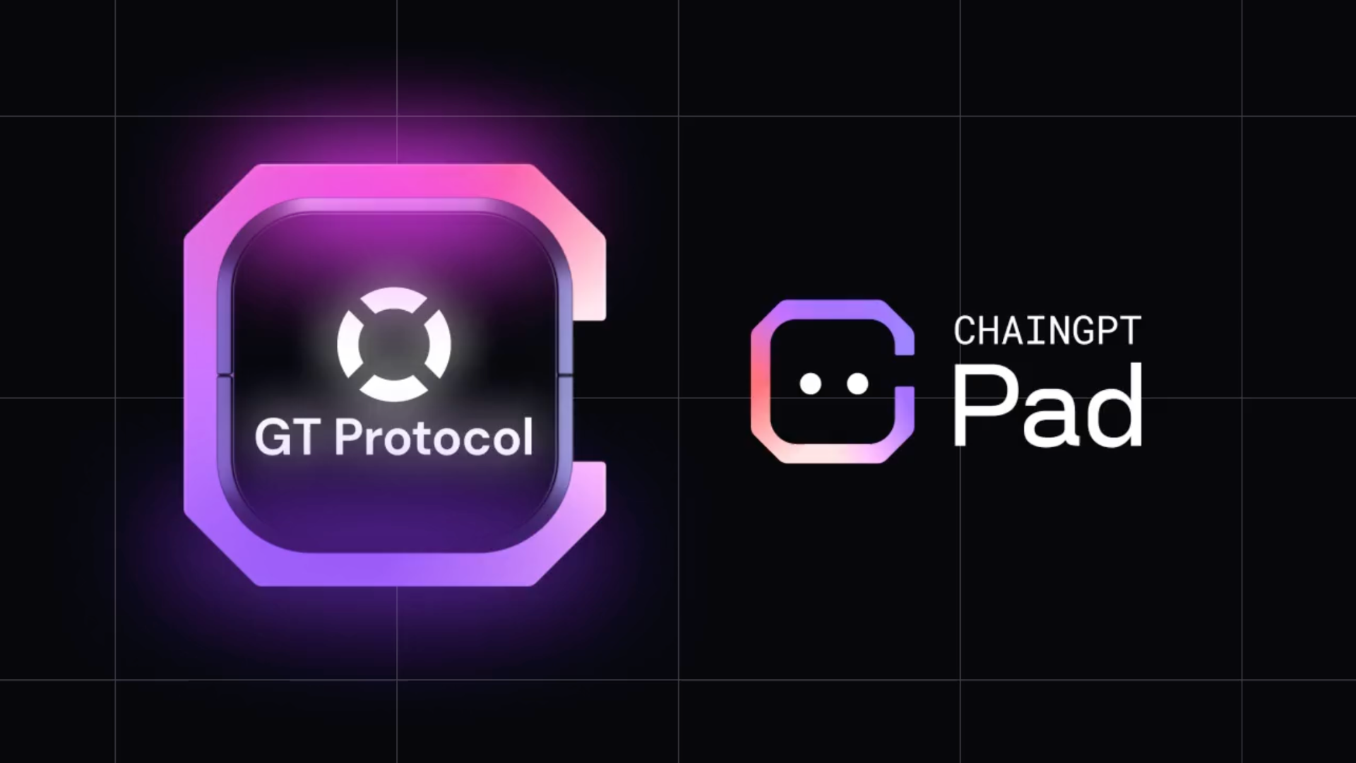ChainGPT Incubation: GT Protocol