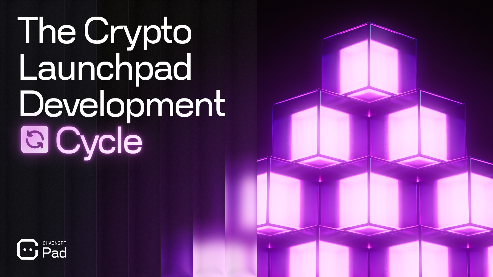 Crypto Launchpad Development: What Breaks Under Load and What Holds