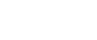 Logo Bloomdayz