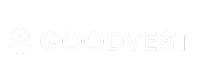 Logo Goodvest