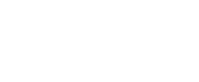 Logo Work&You