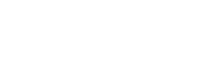 Ben Gems logo