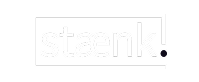 Logo Staenk