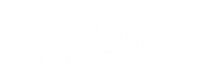 Logo Sarlat Rugby