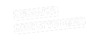 Logo Recrute moi si tu peux