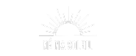 Logo Né Na Soleil
