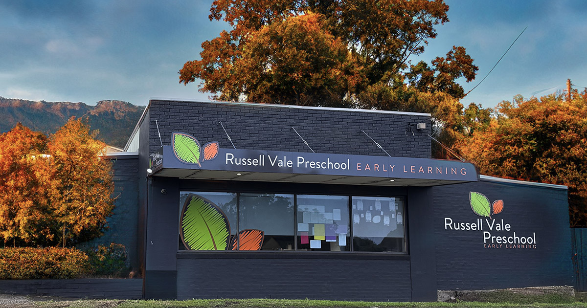 Russell Vale Preschool