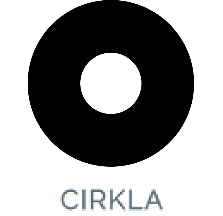 Cirkla