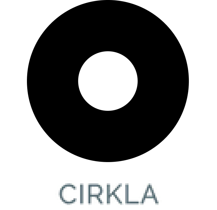 Cirkla