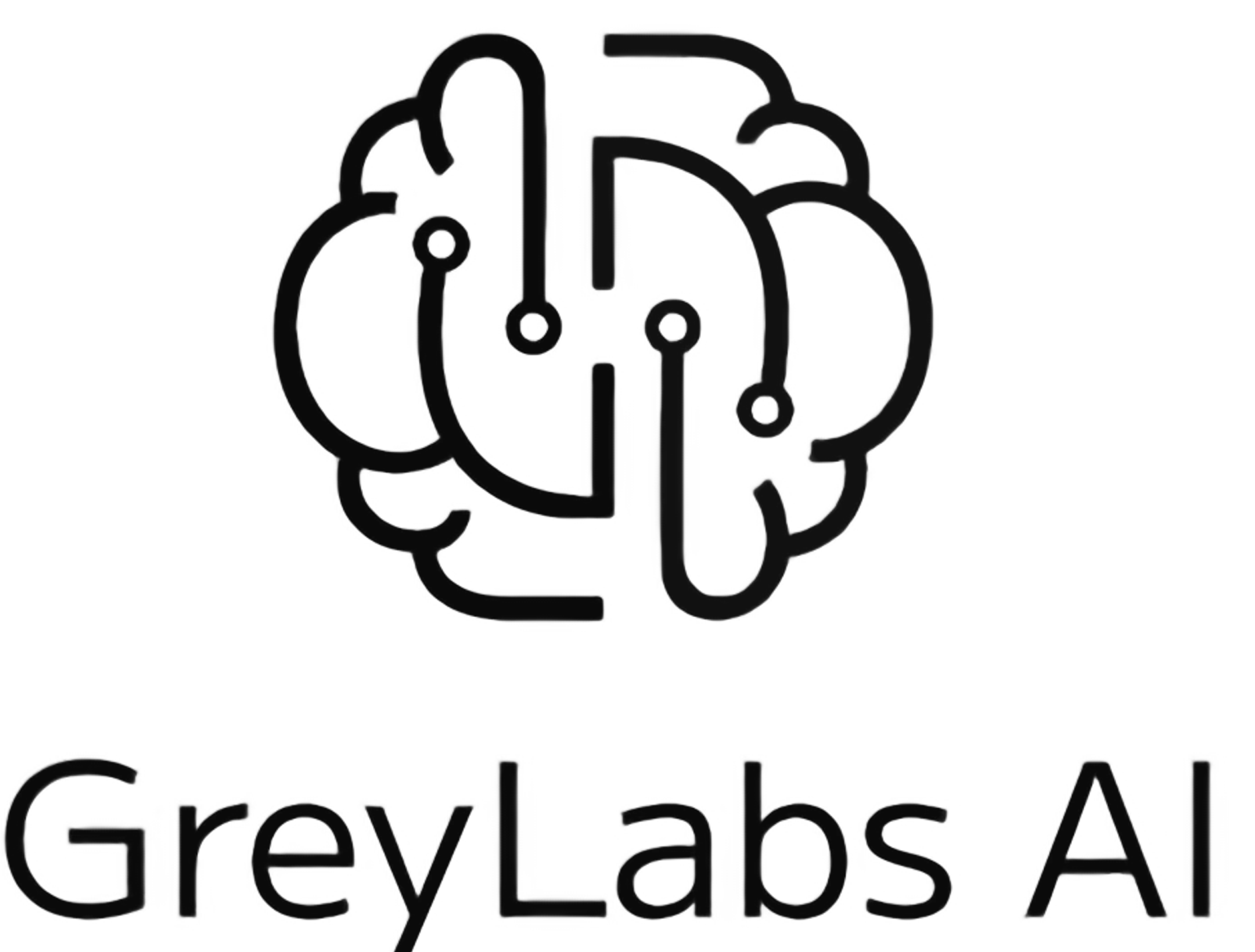 GreyLabs