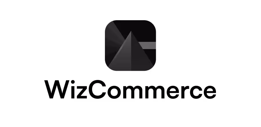 WizCommerce
