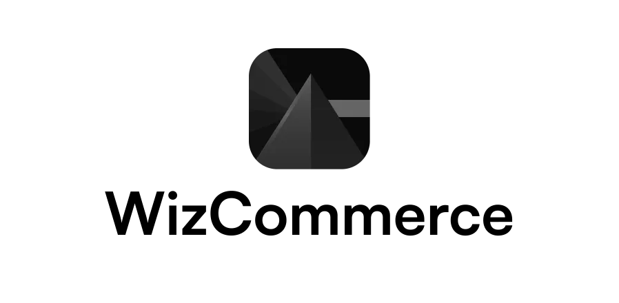 WizCommerce