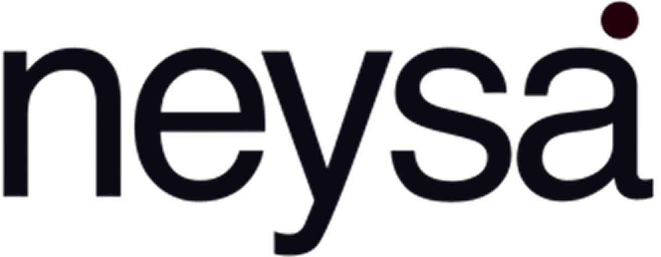 Neysa