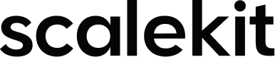 Scalekit