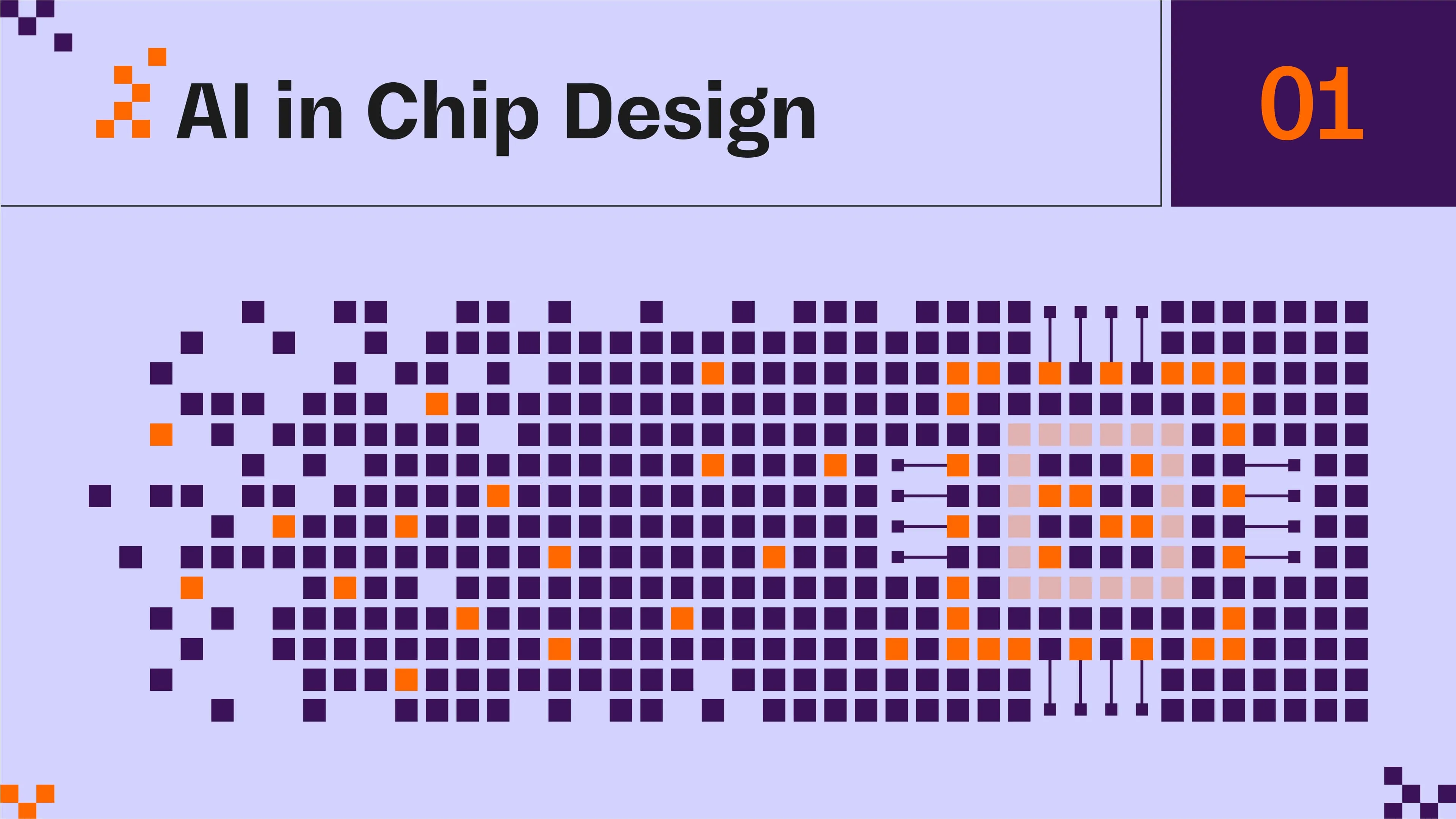 https://cdn.prod.website-files.com/6786a86a8fdbbb1a693e5c8b/68c3bfec6b9e8447416cf839_Frame%2056%20%281%29%20%281%29.webp