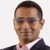 Vikram Vaidyanathan