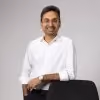 Sudipto Sannigrahi