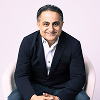 Avnish Bajaj