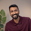 Ashwin Kannan Pandian
