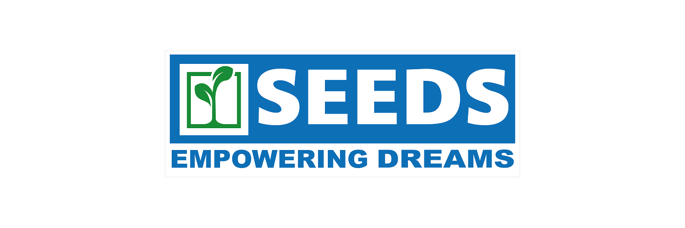 Z47-backed Seeds Fincap raises ₹100+ crore in Series B