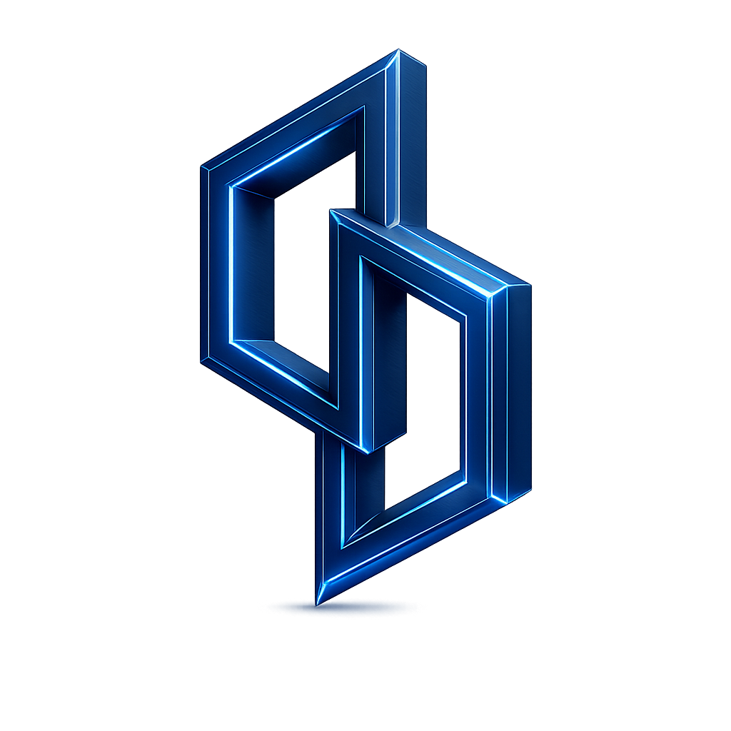 Logo Dito Consulting