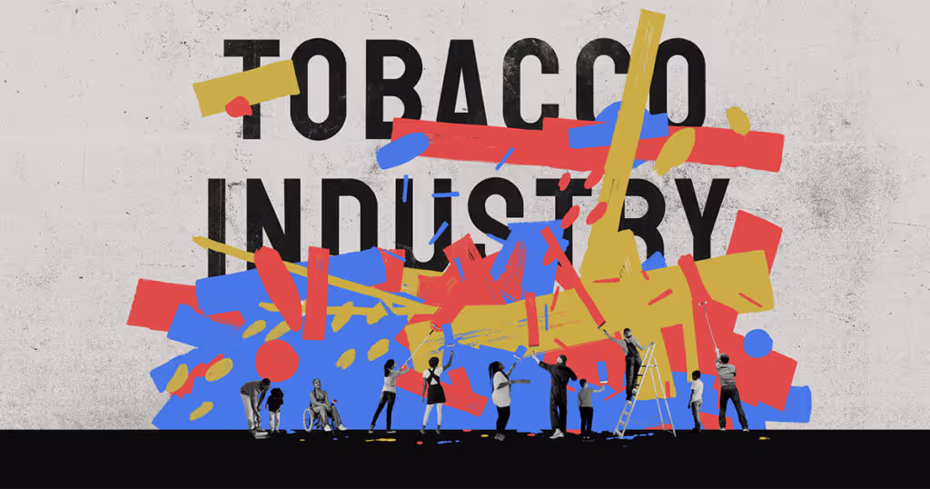 tobaccofreeca.com