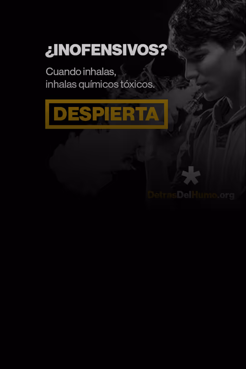 a screenshot of a phone