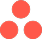 Asana