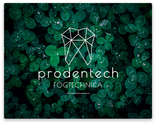 Platform logo with train station background