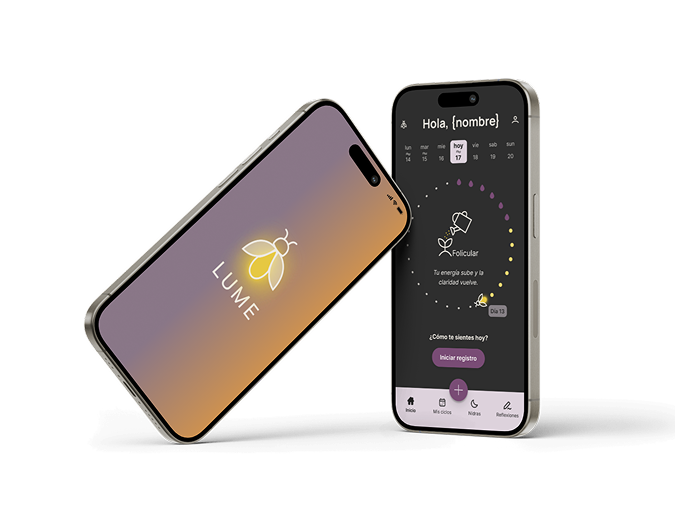 Wall climbers with the climbing therapy logo