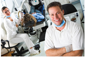 Oral Health Education