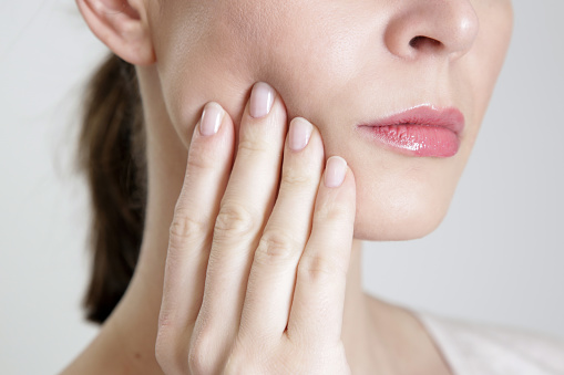 TMJ Treatment