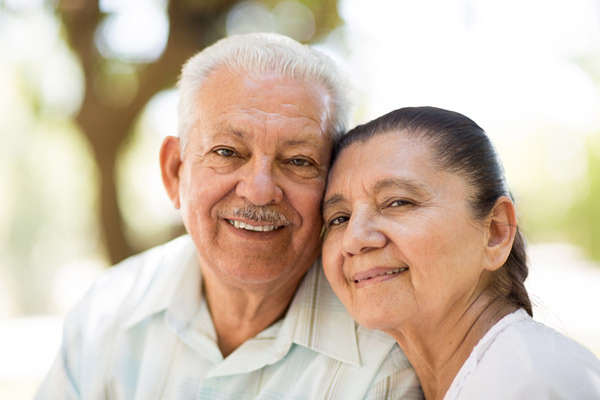 What is Included in Your Oral Cancer Treatment Plan?