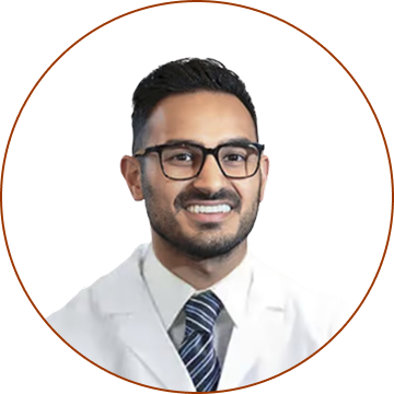 Shawn Sharma, DDS