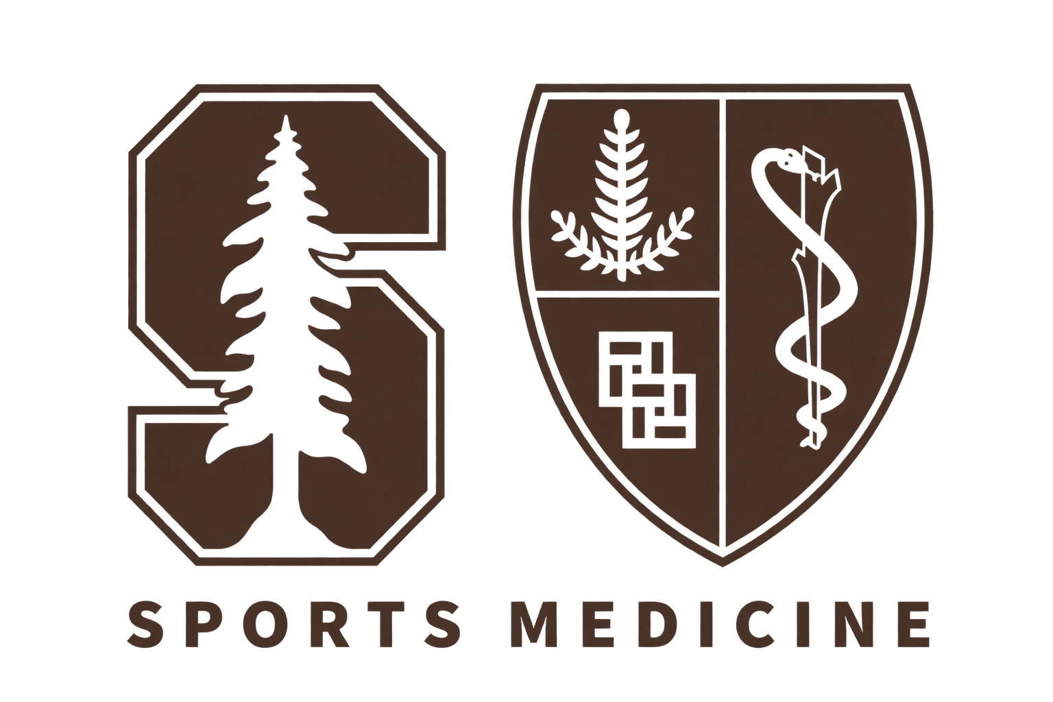 Stanford Sports Medicine