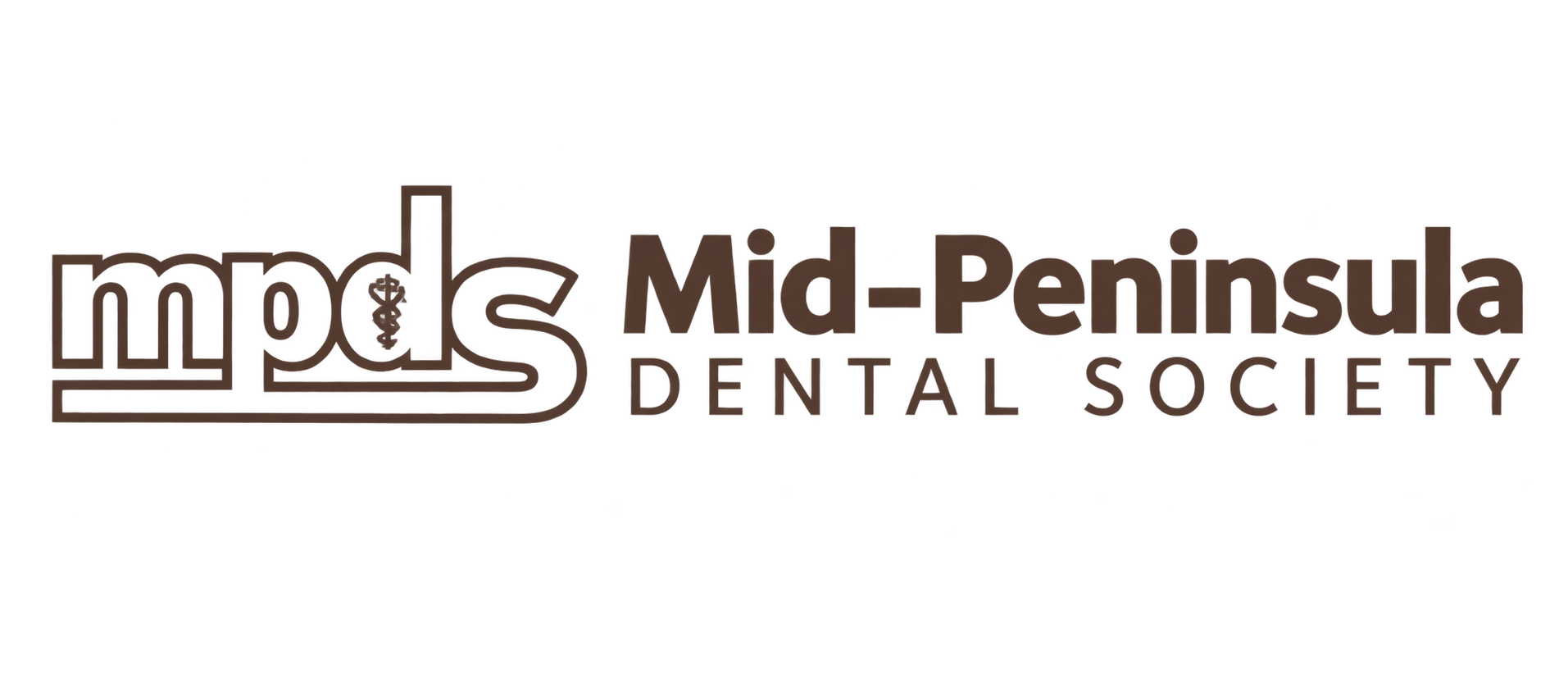 Mid-Peninsula Dental Society