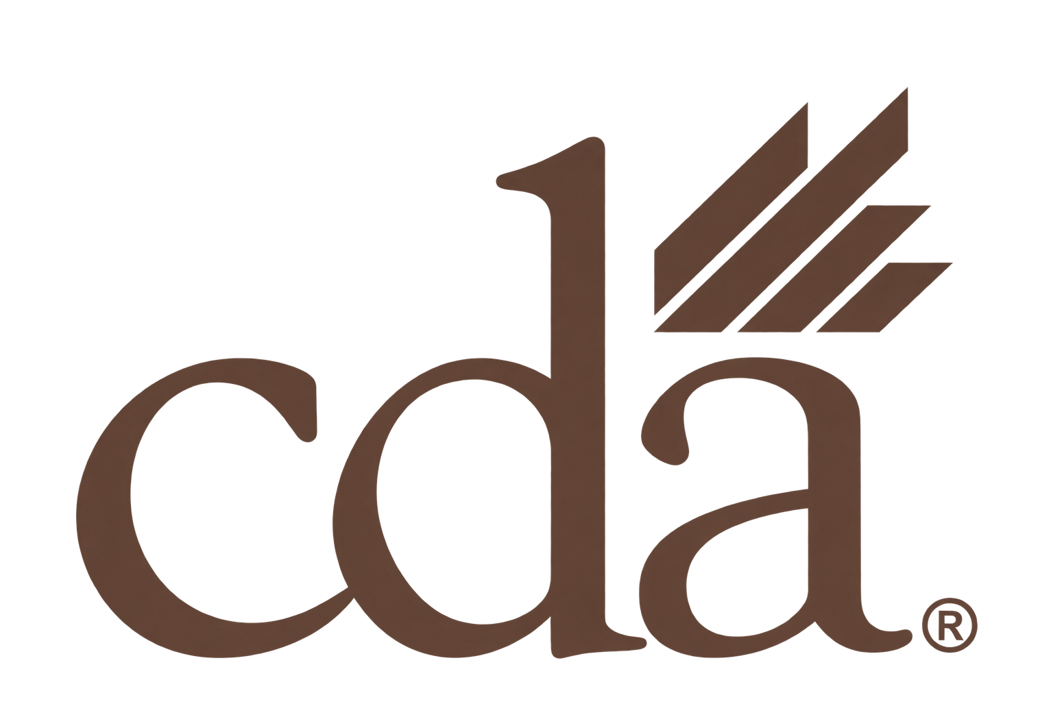 CDA Presents