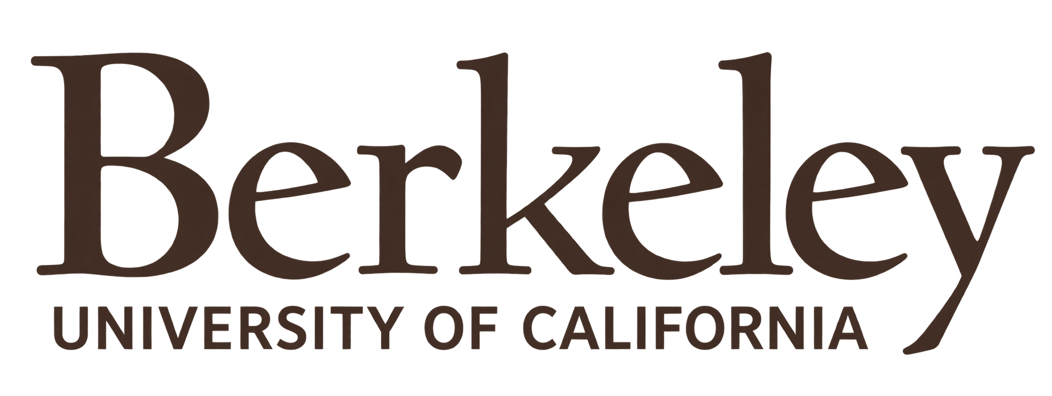 UC Berkeley