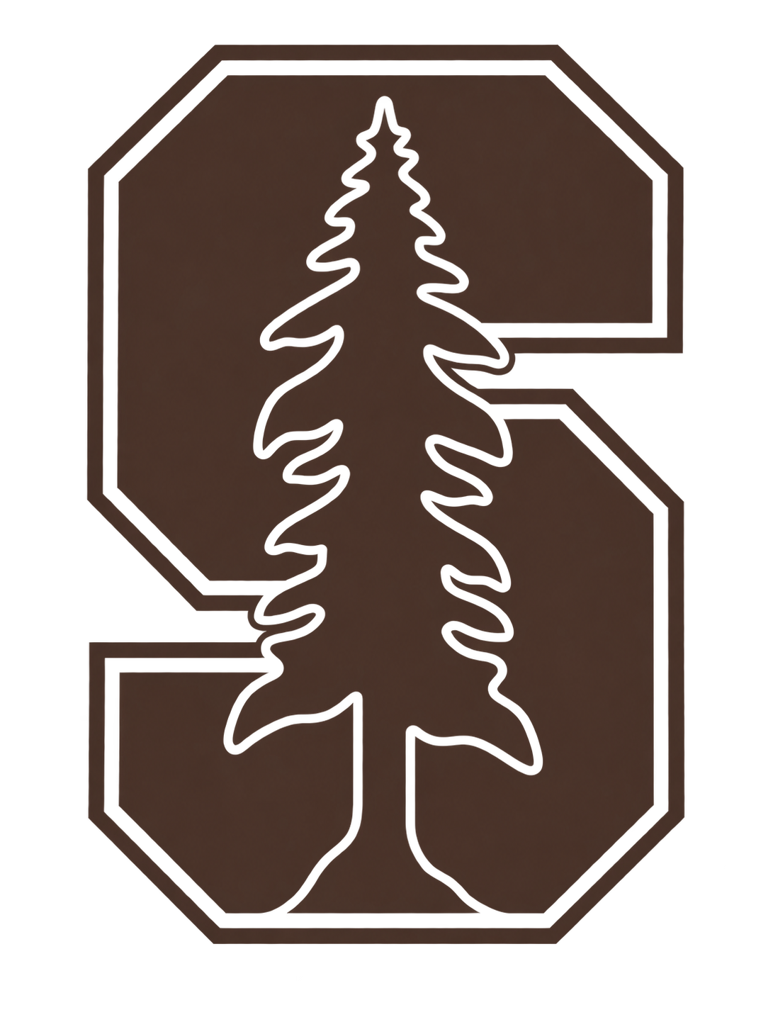 Stanford Athletics