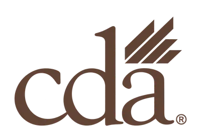 CDA Presents