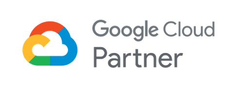 Google Workspace Frontline Licenses: Overview, Features, and the 2025 ...