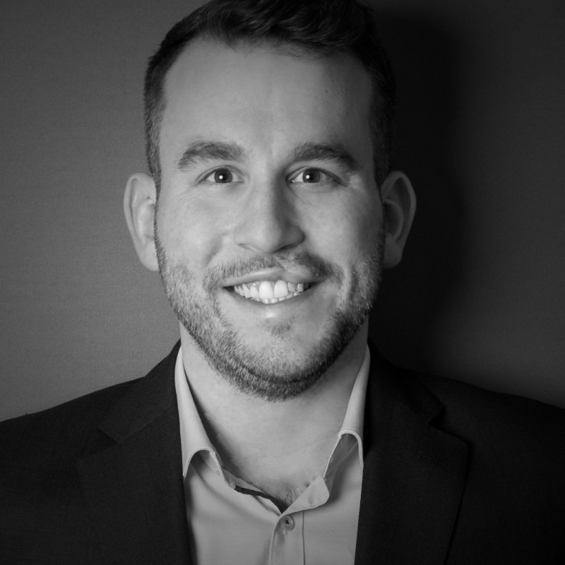Andreas Haefner
