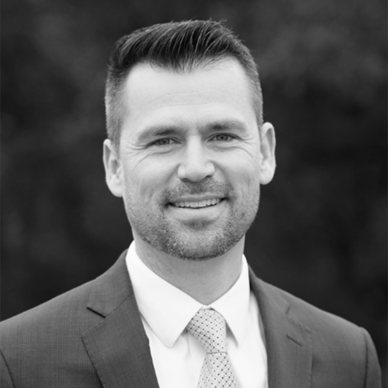 Nick Winward