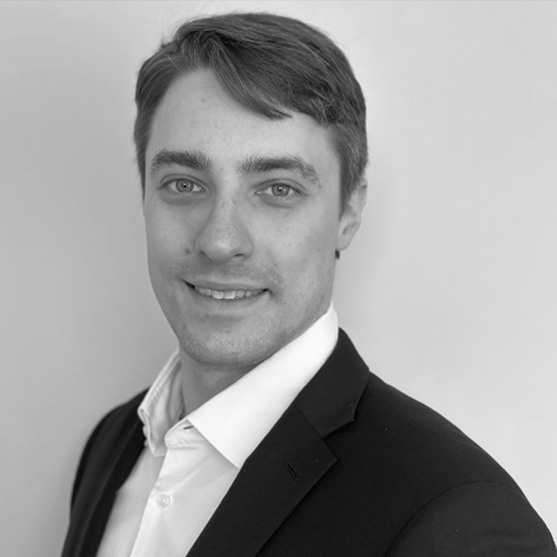 Bartosz Chodor