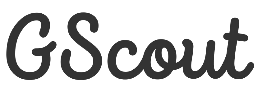 Genossenschaftsscout Logo