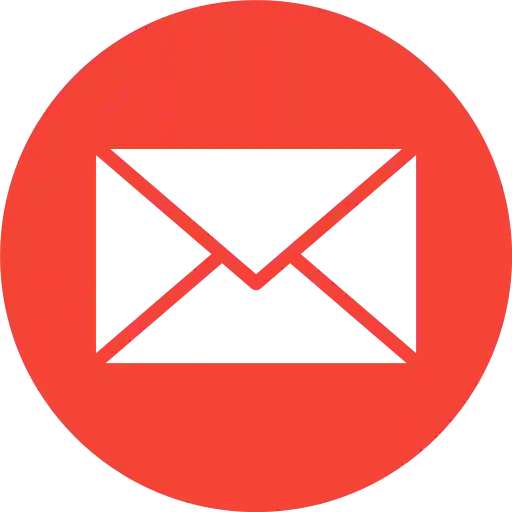 email-icon